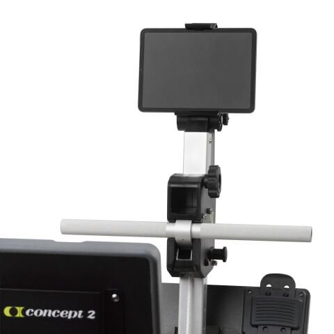 Concept2 StrengthErg – PM5 Ekranlı ve Ekransız Güç Antrenmanı Ergometresi (XCN2800)
