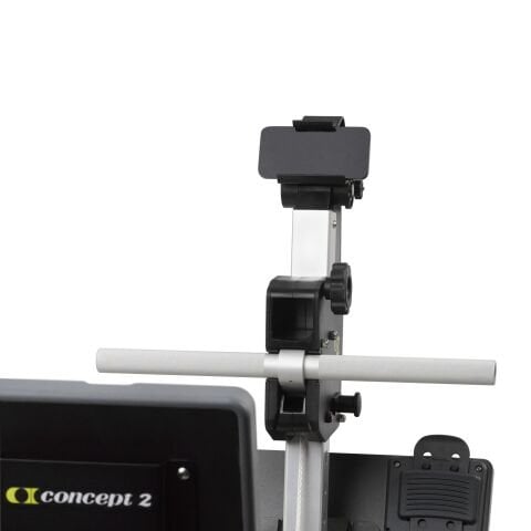 Concept2 StrengthErg – PM5 Ekranlı ve Ekransız Güç Antrenmanı Ergometresi (XCN2800)