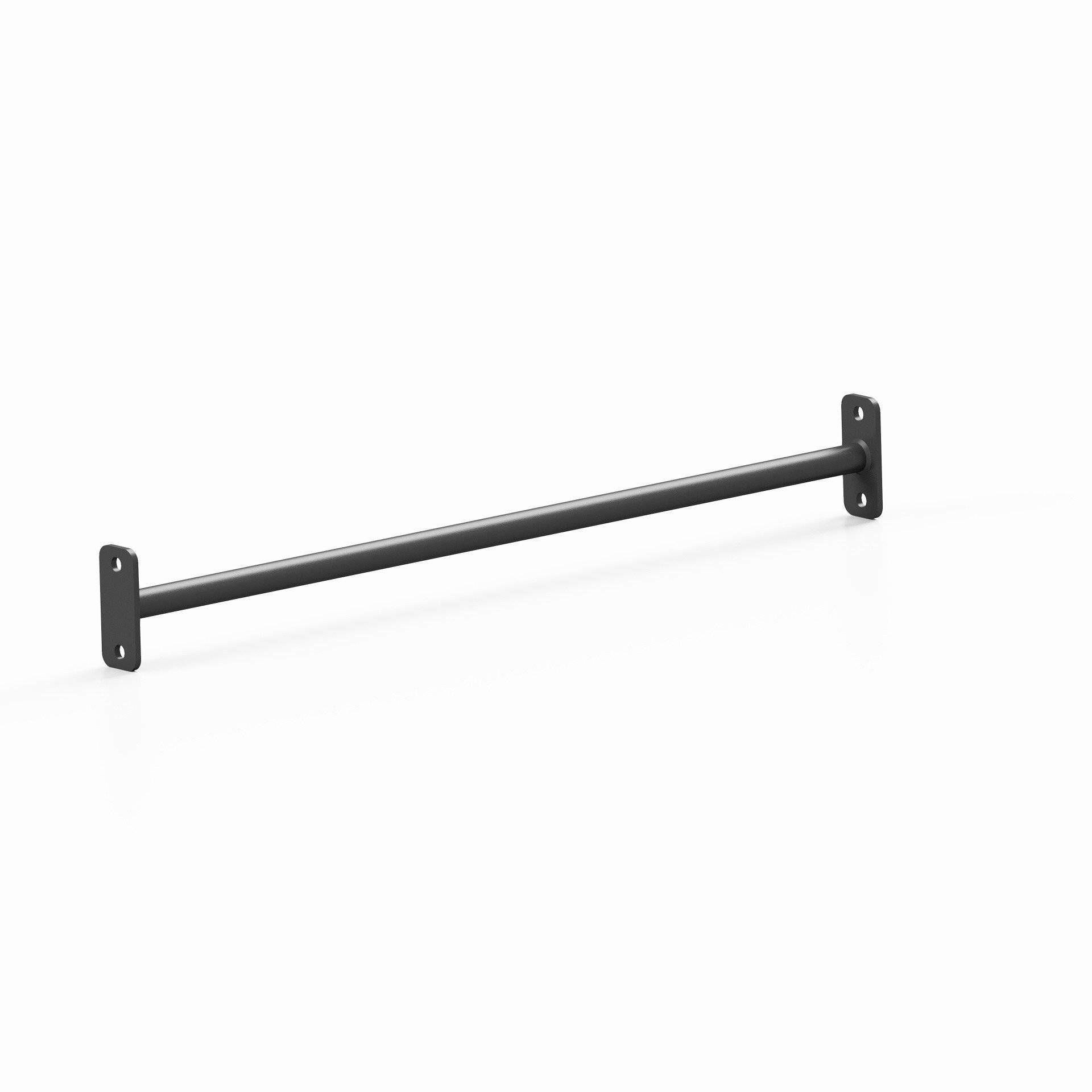 XWORKS 105CM Ara Bağlantı Barfiks (FWA9901)