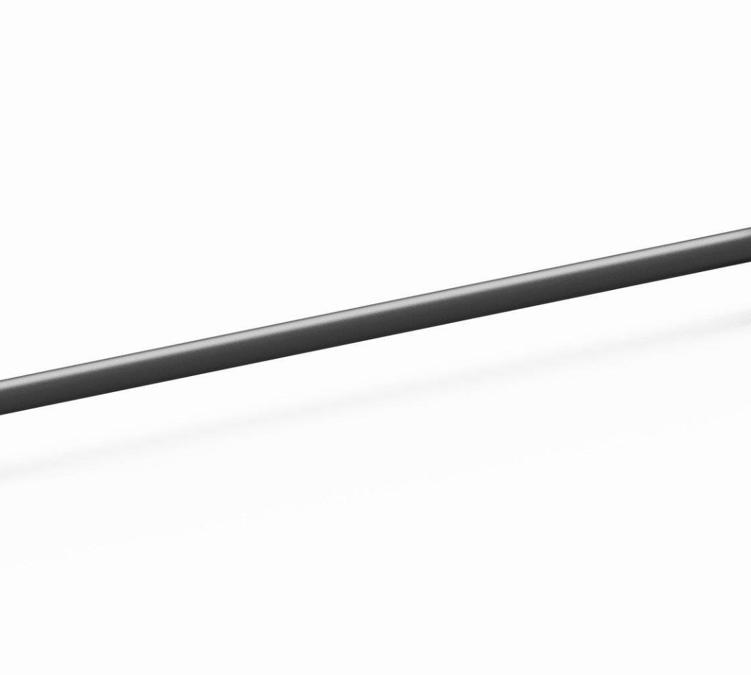 XWORKS 105CM Ara Bağlantı Eko (FWA9900)