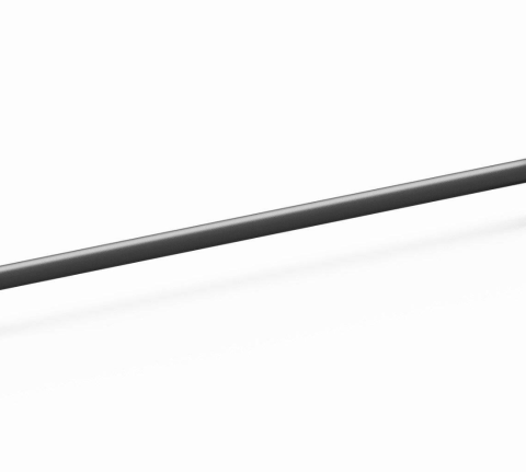 XWORKS 105CM Ara Bağlantı Eko (FWA9900)