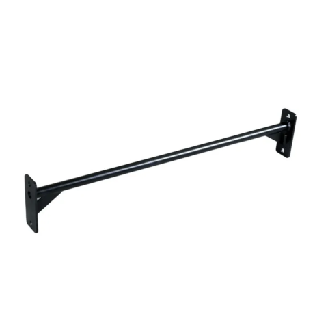 XWORKS 165CM Ara Bağlantı Barfiks (FWA9902)