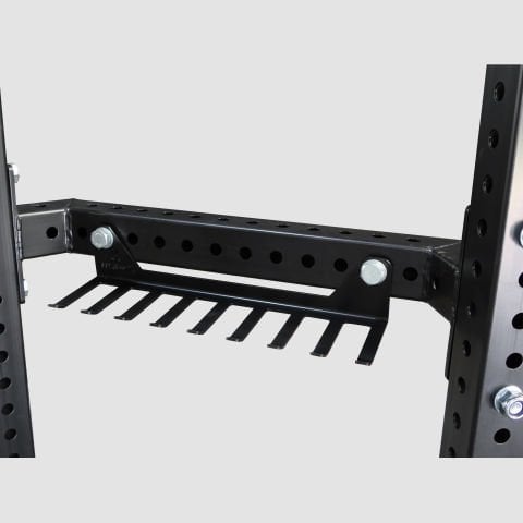 XWORKS Aksesuar Askısı – Duvar ve İstasyon Montajlı Aparat (FWA9010)