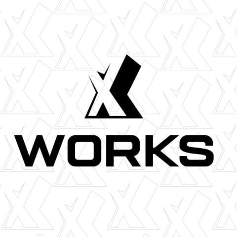 XWorks Hediye Kartları