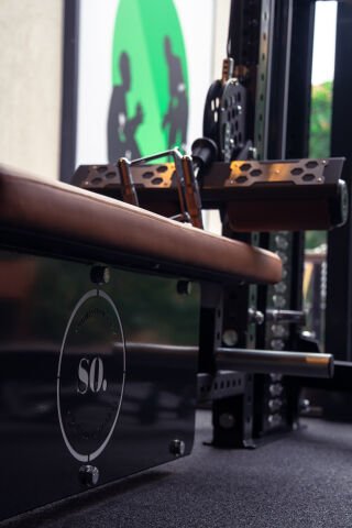 XWORKS Lat Pulldown & Row Combo Seated Pro – Oturarak Sırt ve Kanat Ekipmanı (PLX0221)