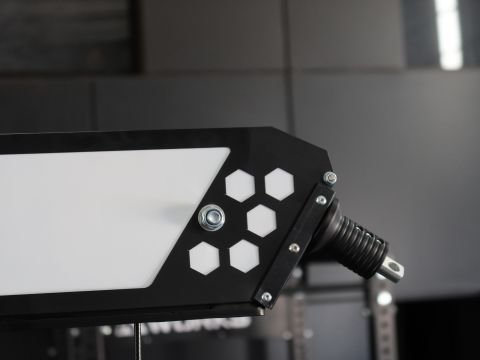 XWORKS Lat Pulldown & Row Combo Seated Pro – Oturarak Sırt ve Kanat Ekipmanı (PLX0221)