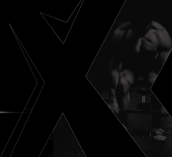 XWORKS