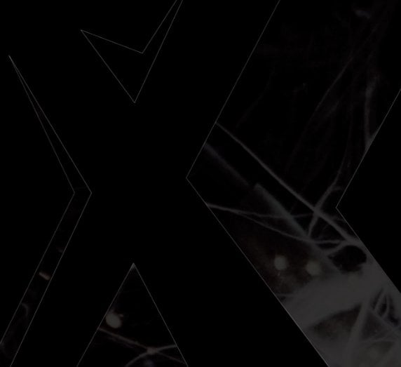 XWORKS