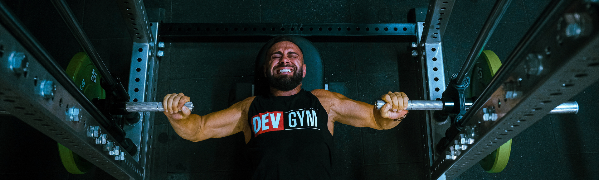 PLAKA YÜKLÜ MAKİNELER