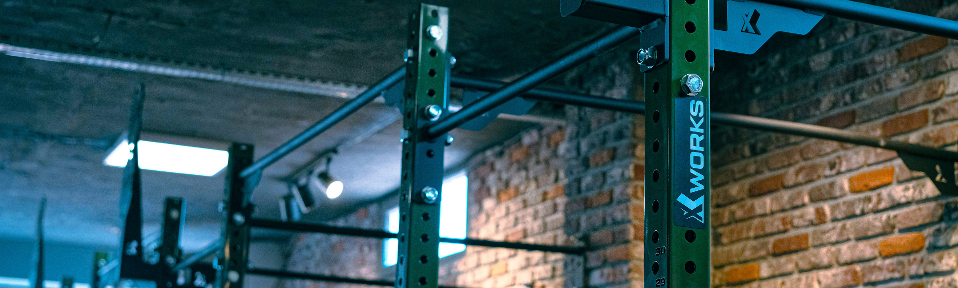 FONKSİYONEL İSTASYONLAR