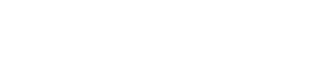 XWORKS 2 Katlı Dambıl Rafı | Profesyonel Ağırlık Saklama Standı