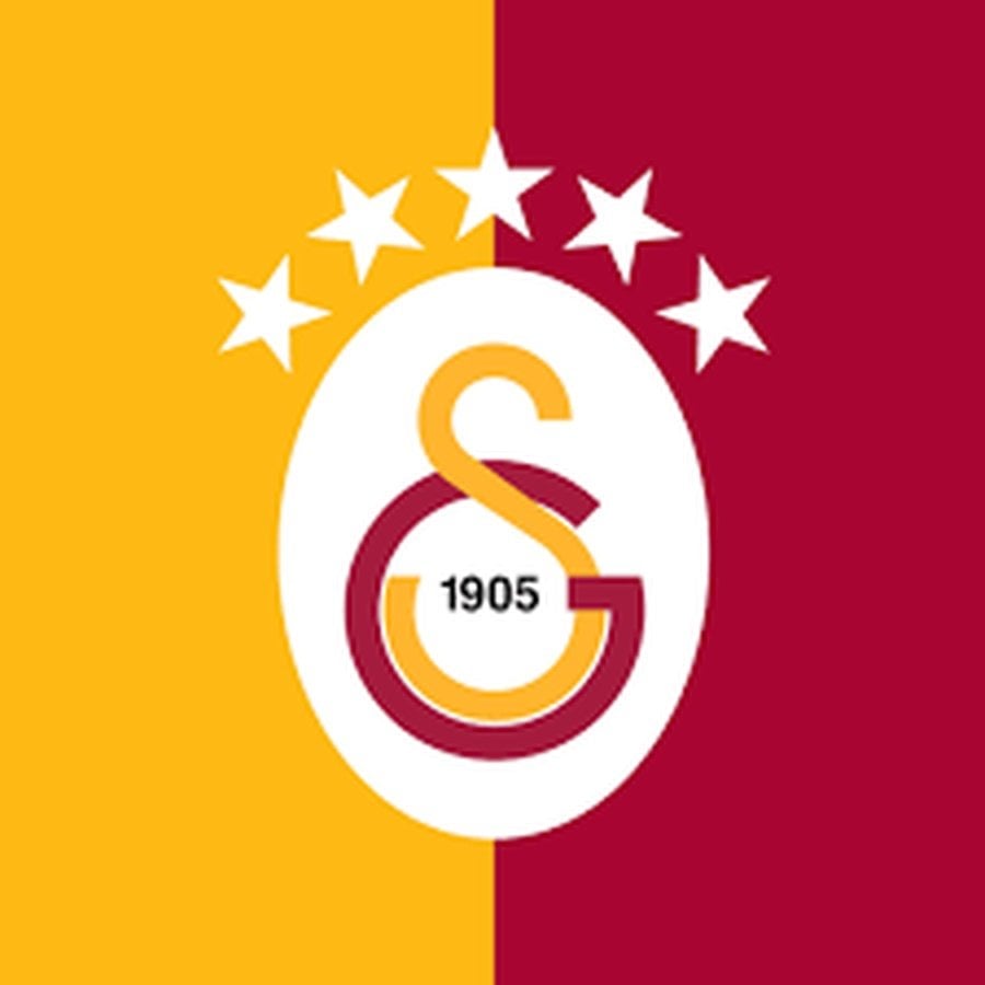 GALATASARAY