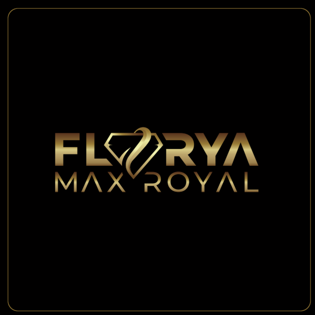 FLORYA MAX ROYAL