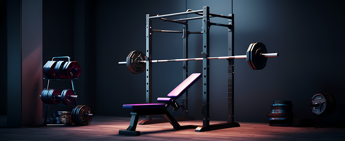 BAŞTAN SONA<span>TASARIM</span>