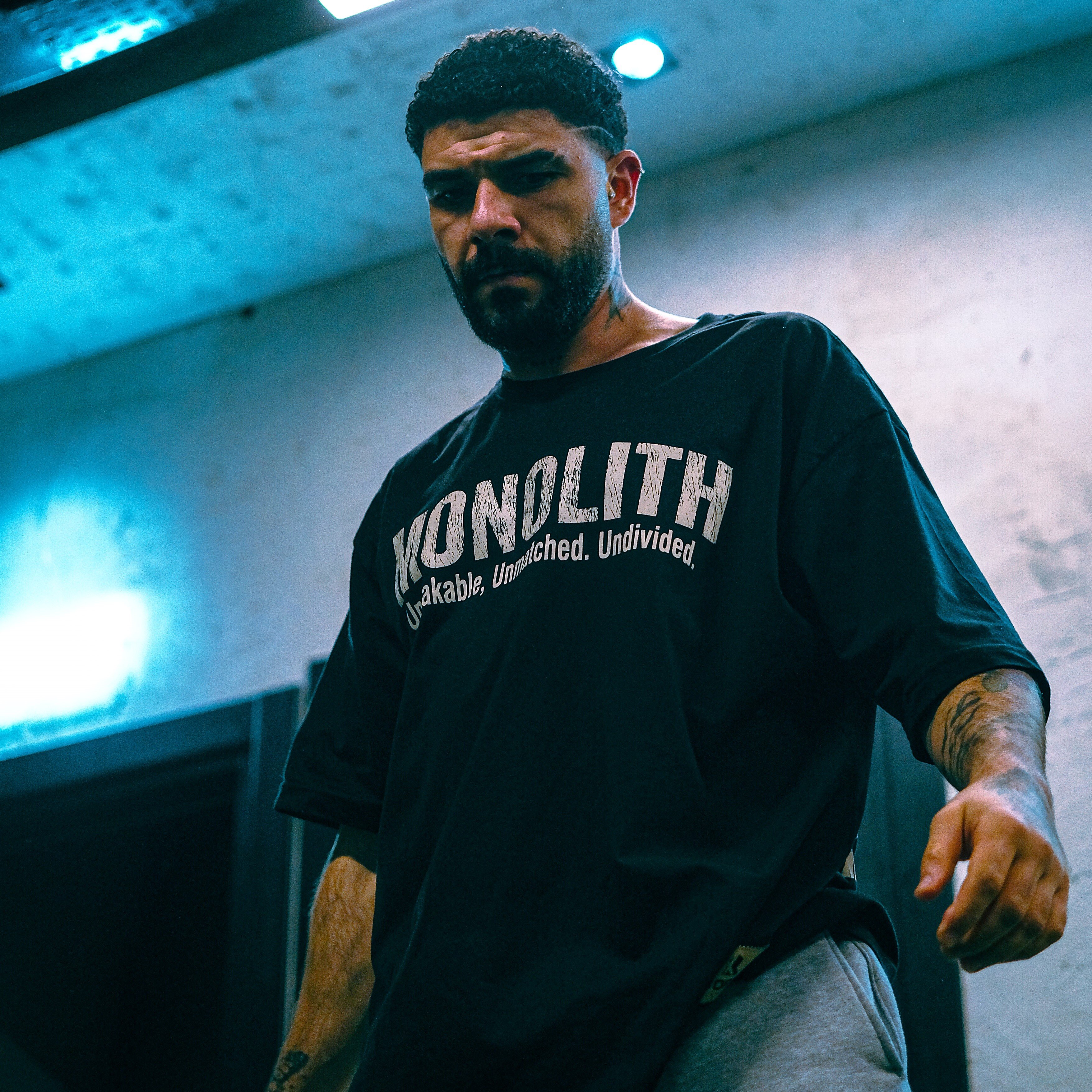 TEKSTİL ÜRÜNLERİ